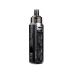 Lost Vape Ursa Mini Pod