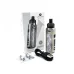 Lost Vape Ursa Mini Pod