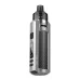 Lost Vape Ursa Mini Pod