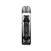 Lost Vape Ursa Nano 2 Pod 22w