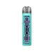Lost Vape Ursa Nano 2 Pod 22w
