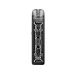 Lost Vape Ursa Nano 2 Pod 22w