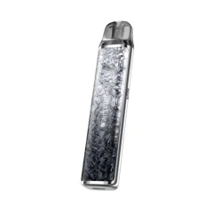 Lost Vape Ursa Nano 3 Pod