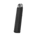 Lost Vape Ursa Nano 3 Pod