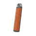 Lost Vape Ursa Nano 3 Pod