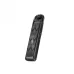 Lost Vape Ursa Nano Pod