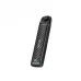 Lost Vape Ursa Nano Pod
