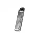 Lost Vape Ursa Nano Pod