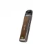 Lost Vape Ursa Nano Pod