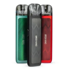 Lost Vape Ursa Nano Pod