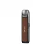 Lost Vape Ursa Nano Pod
