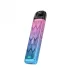 Lost Vape Ursa Nano Pod