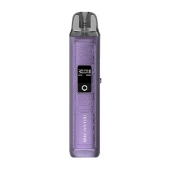 Lost Vape Ursa Nano Pro 2 Pod 30w