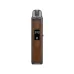 Lost Vape Ursa Nano Pro 2 Pod 30w