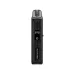 Lost Vape Ursa Nano Pro 2 Pod 30w