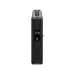 Lost Vape Ursa Nano Pro 2 Pod 30w