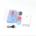 Lost Vape Ursa Nano S Pod
