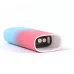 Lost Vape Ursa Nano S Pod