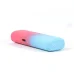 Lost Vape Ursa Nano S Pod