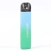 Lost Vape Ursa Nano S Pod