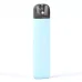 Lost Vape Ursa Nano S Pod