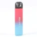 Lost Vape Ursa Nano S Pod