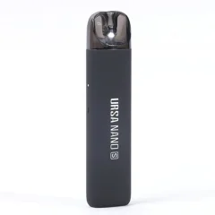 Lost Vape Ursa Nano S Pod