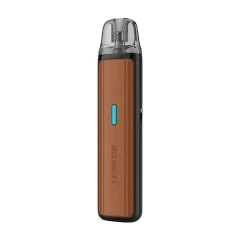 Lost Vape Ursa Nano S2 Pod