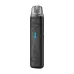 Lost Vape Ursa Nano S2 Pod