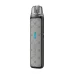 Lost Vape Ursa Nano S2 Pod