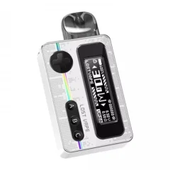 Lost Vape Ursa Pocket Pod