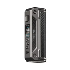 Lostvape Thelema Solo 100w Mod