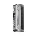 Lostvape Thelema Solo 100w Mod