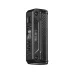 Lostvape Thelema Solo 100w Mod