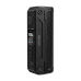 Lostvape Thelema Solo 100w Mod