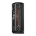 Lostvape Thelema Solo 100w Mod