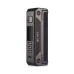 Lostvape Thelema Solo 100w Mod