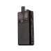 LVE Orion 2 Pod