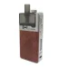 LVE Orion 2 Pod