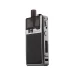 LVE Orion 2 Pod