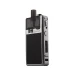 LVE Orion 2 Pod