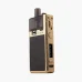 LVE Orion 2 Pod