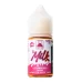 Monster Vape The Milk Strawberry Salt Likit