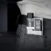 Moti Play Pod Kit 30w
