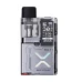 Moti Play Pod Kit 30w