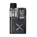 Moti Play Pod Kit 30w
