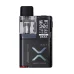 Moti Play Pod Kit 30w
