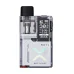 Moti Play Pod Kit 30w