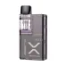 Moti Play Pod Kit 30w