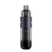 Moti X Mini Pod